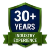 30-years-industry-experience-badge-transparent