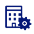 facilities-property-operators