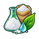 fumitech-bio-ammonium-sulphate
