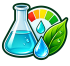 fumitech-bio-ph-buffers1