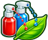 fumitech-bio-red-blue1