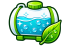 fumitech-bio-tank