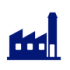 industrial-operations