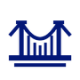 infrastructure-operators