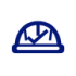 main-principal-contractors