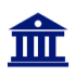 municipalities-public-entities
