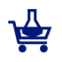 professional-chemical-buyers
